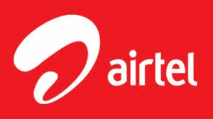 Airtel data code for z10, q10,q5