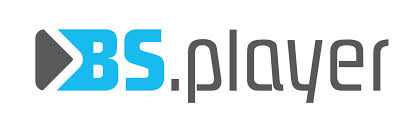 BS-Player-for-android-video.jpg