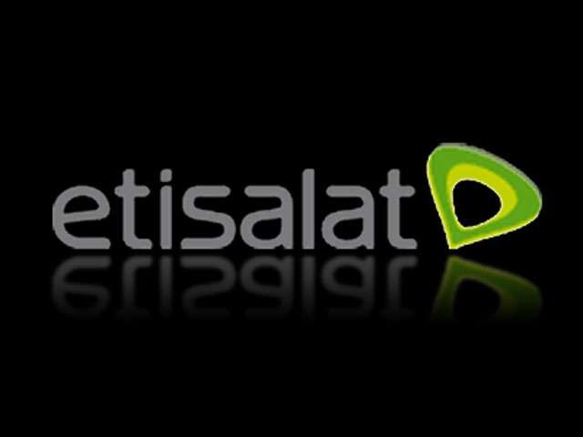 etisalat data plans and also activation codes with prices of each plan
