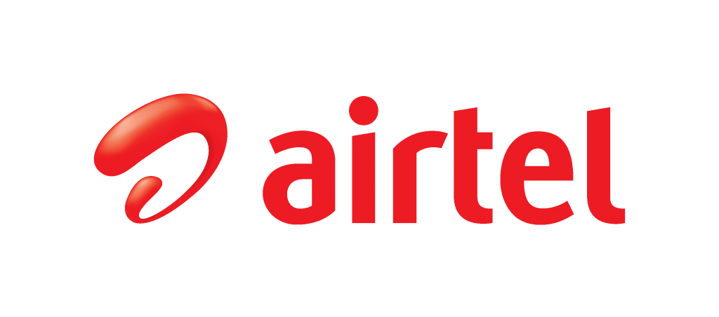Airtel data plan, activation codes and prices of the data plans