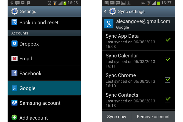 transfer-contacts-from-android-to-iphone