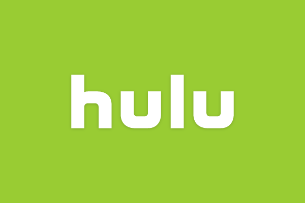 hulu free movie streaming online