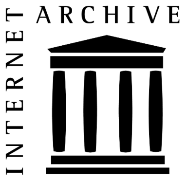 internet archive movie sites