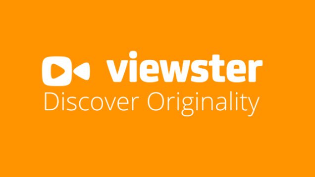 viewster watch free movies